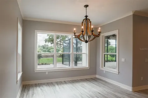 17899 SW 72nd Street Road Dunnellon FL 34432