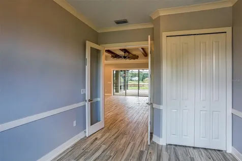 17899 SW 72nd Street Road Dunnellon FL 34432