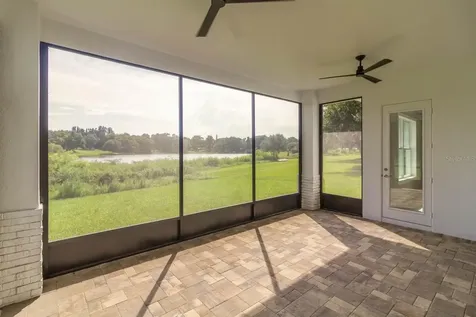 17899 SW 72nd Street Road Dunnellon FL 34432
