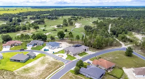 17899 SW 72nd Street Road Dunnellon FL 34432