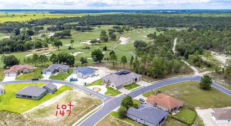 17899 SW 72nd Street Road Dunnellon FL 34432