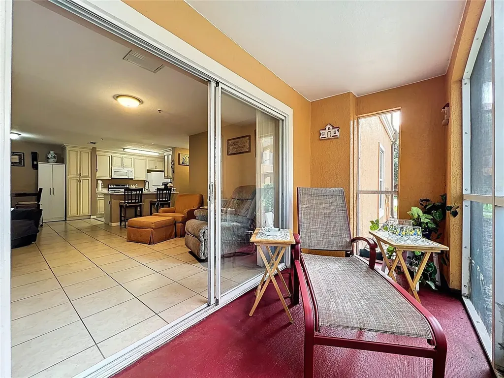 5471 Vineland Road Orlando FL 32811