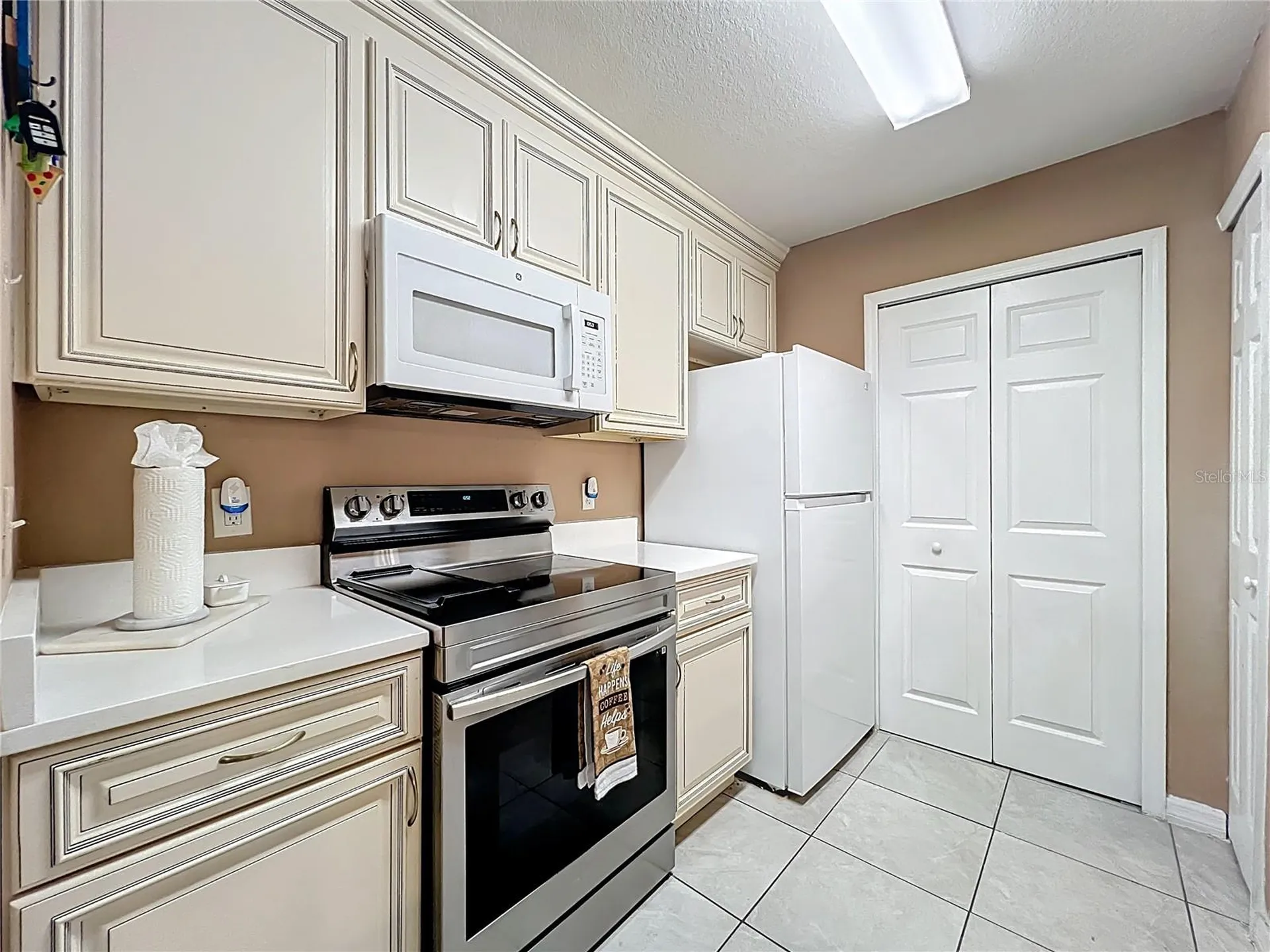 5471 Vineland Road Orlando FL 32811