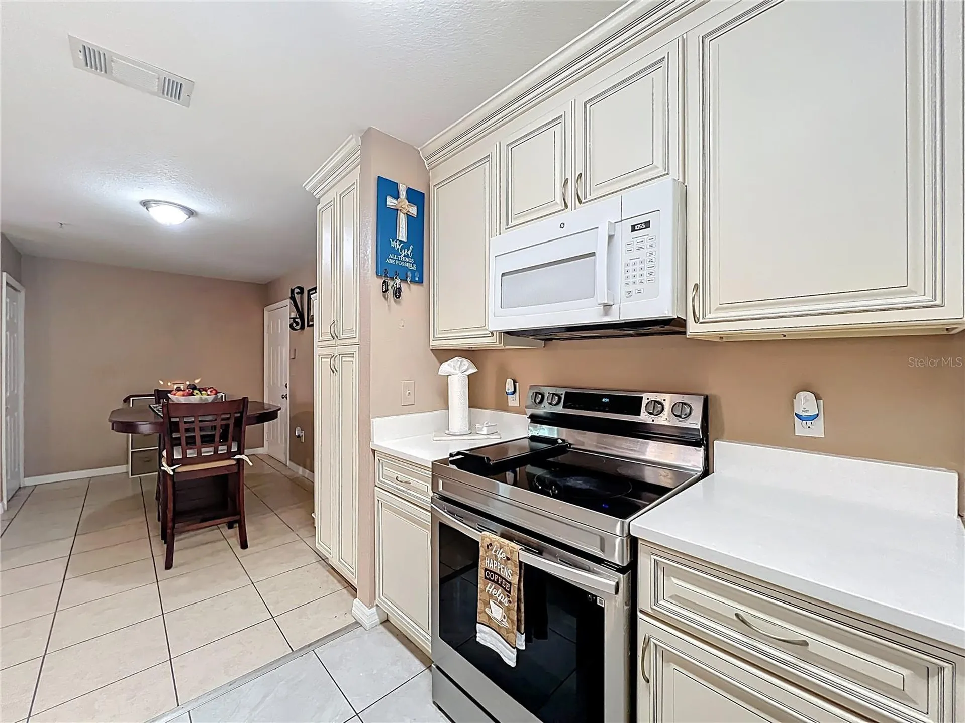 5471 Vineland Road Orlando FL 32811