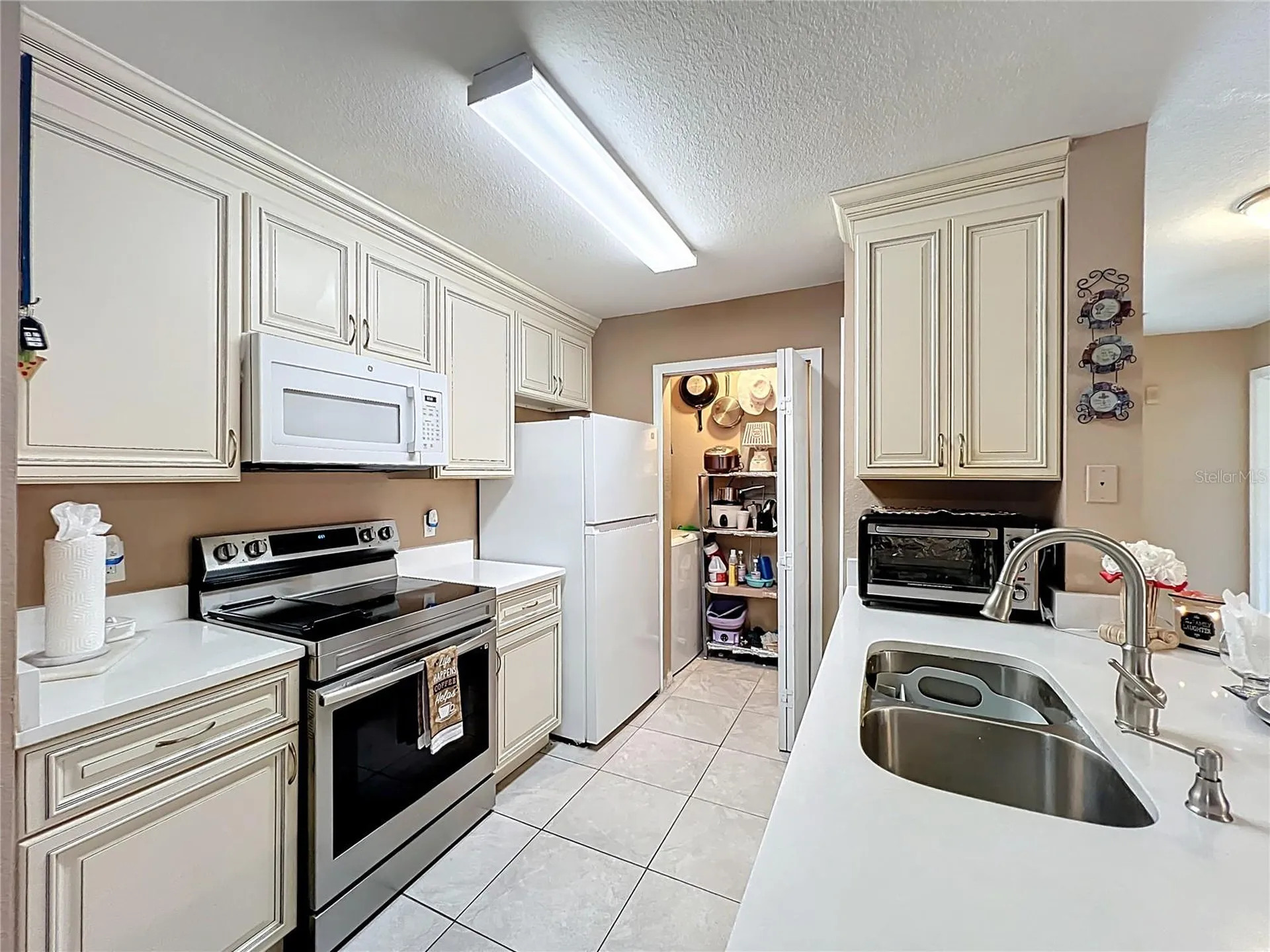 5471 Vineland Road Orlando FL 32811