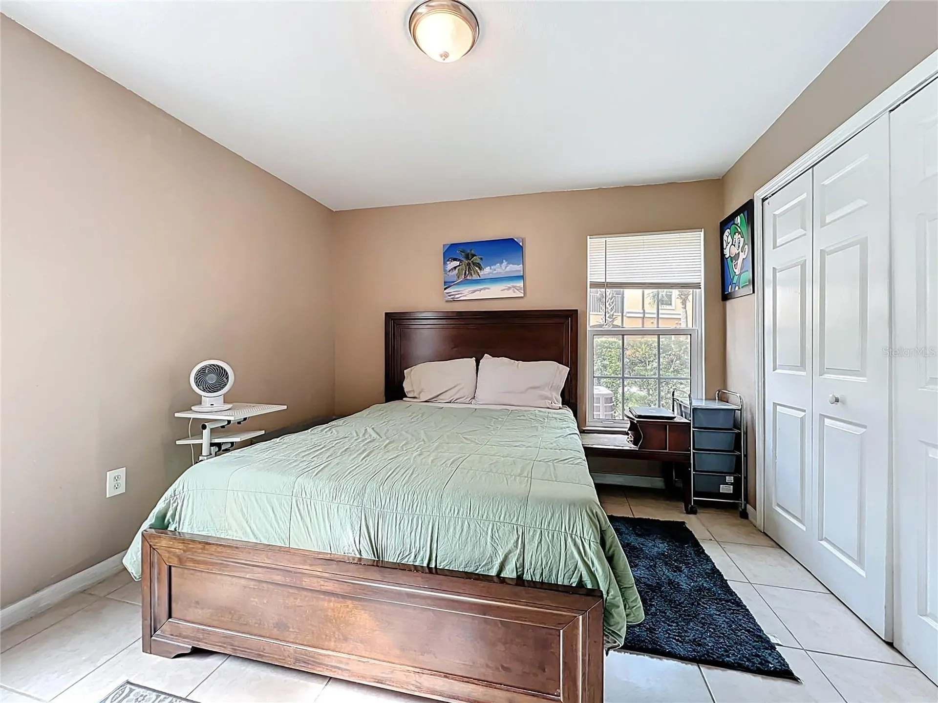 5471 Vineland Road Orlando FL 32811