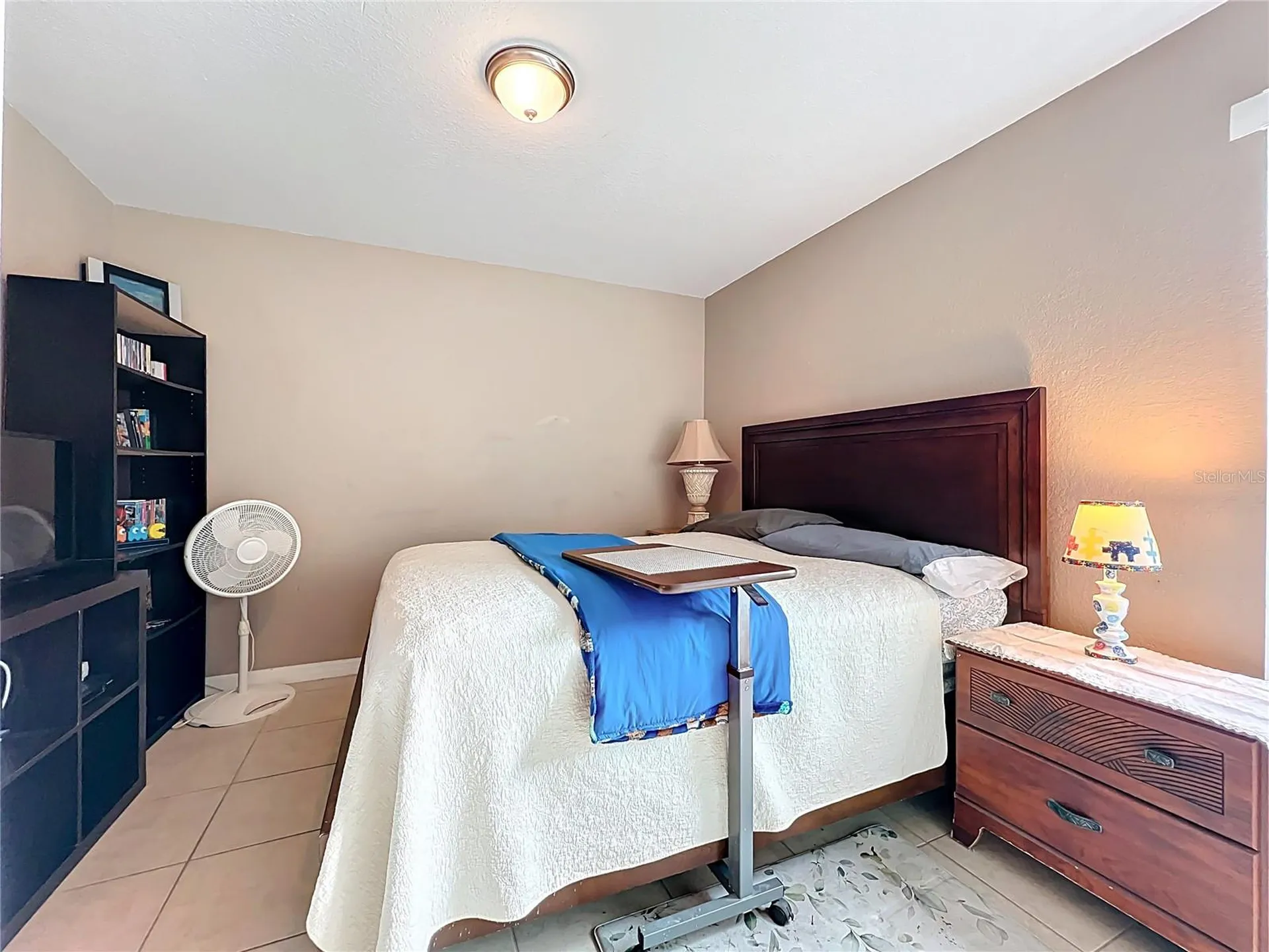 5471 Vineland Road Orlando FL 32811