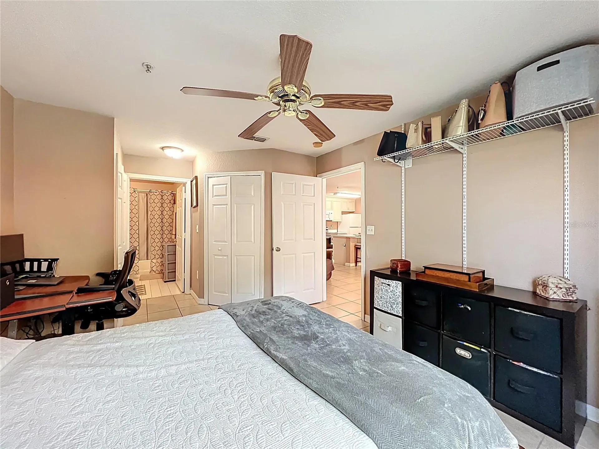 5471 Vineland Road Orlando FL 32811