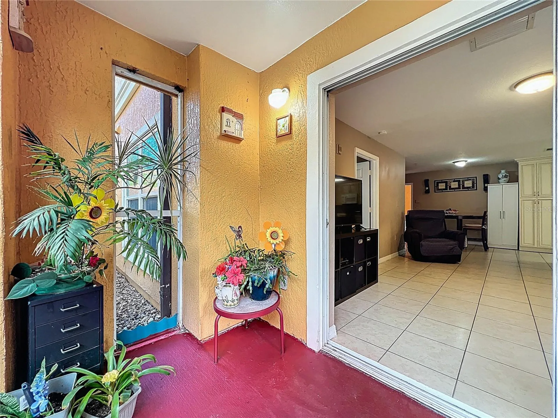 5471 Vineland Road Orlando FL 32811