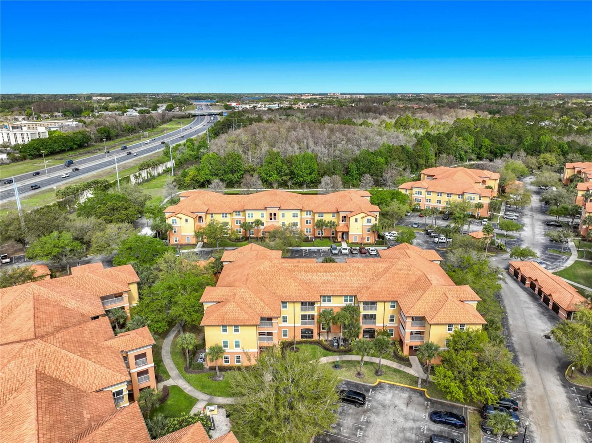 5471 Vineland Road Orlando FL 32811