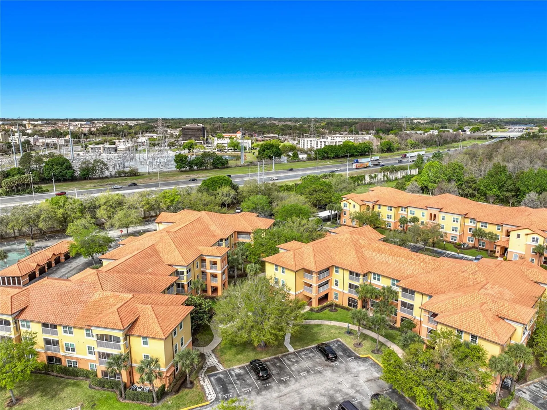 5471 Vineland Road Orlando FL 32811