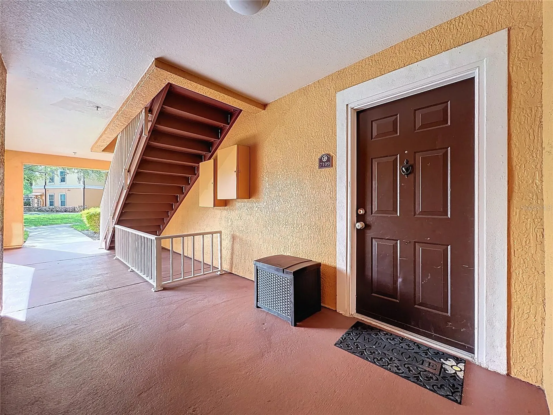 5471 Vineland Road Orlando FL 32811