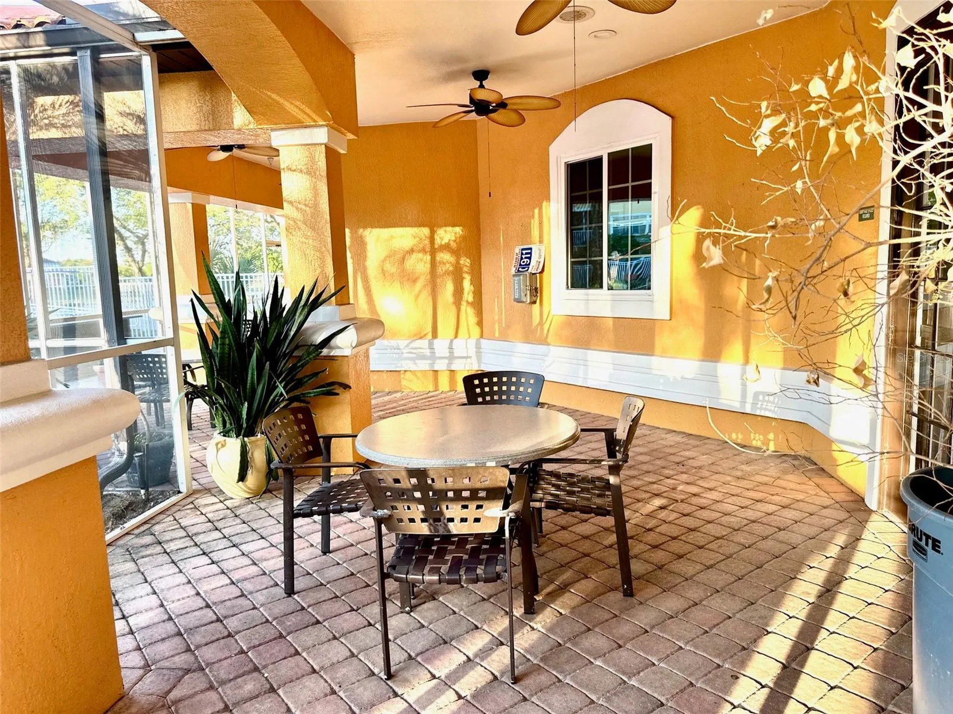 5471 Vineland Road Orlando FL 32811