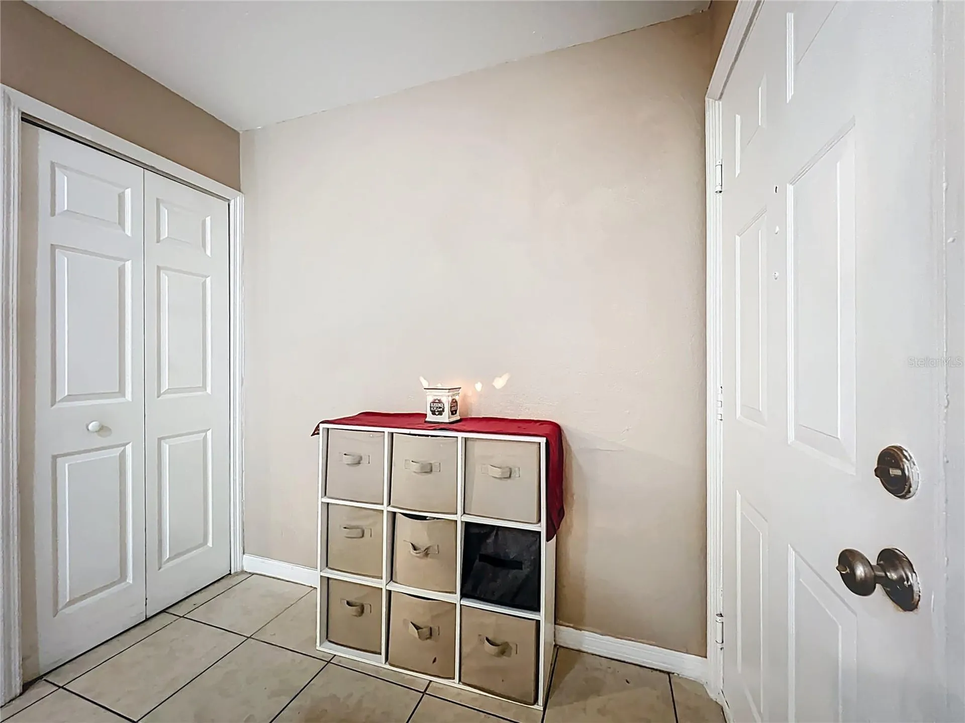 5471 Vineland Road Orlando FL 32811