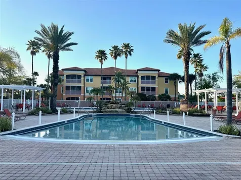 5471 Vineland Road Orlando FL 32811