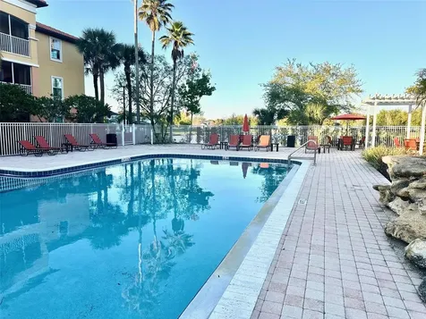 5471 Vineland Road Orlando FL 32811