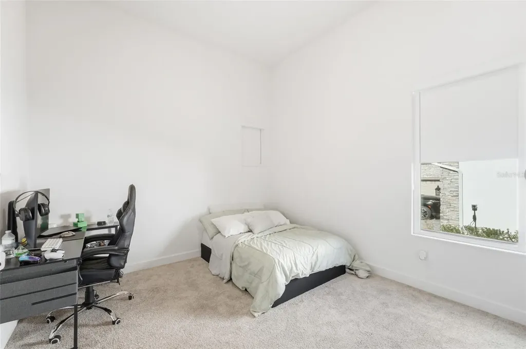 16071 Barkly Ridge Court Winter Garden FL 34787