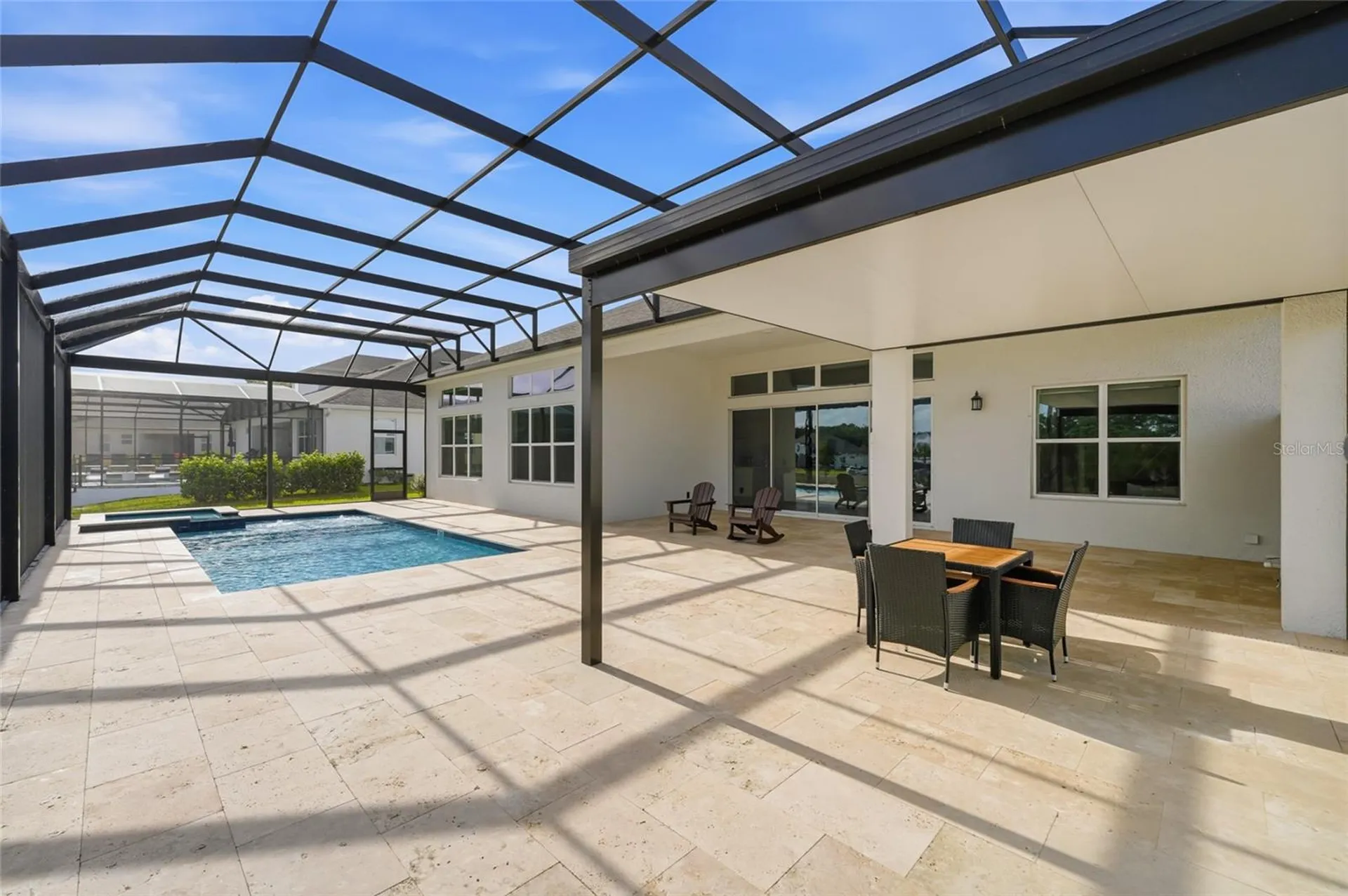 16071 Barkly Ridge Court Winter Garden FL 34787