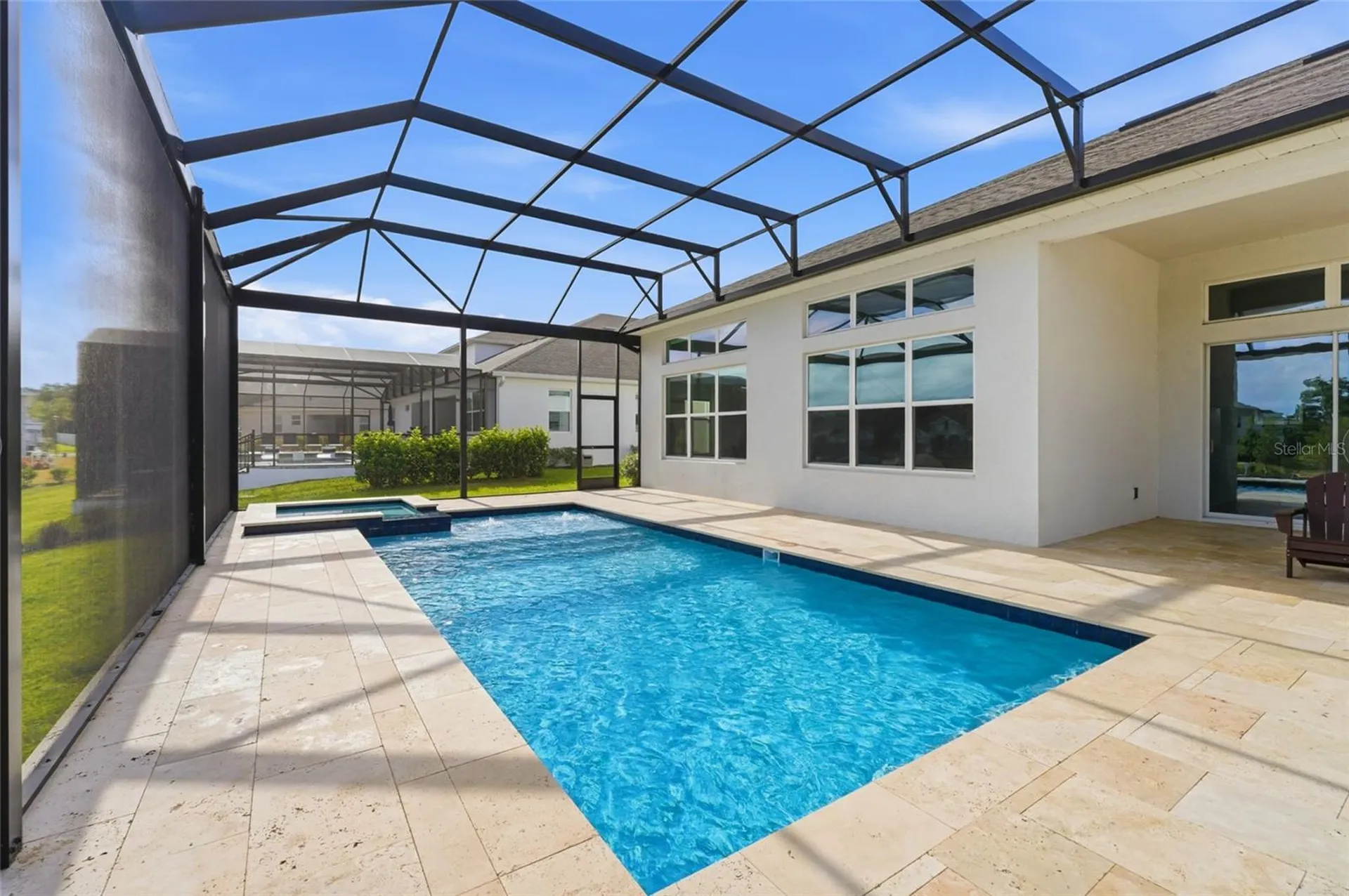 16071 Barkly Ridge Court Winter Garden FL 34787