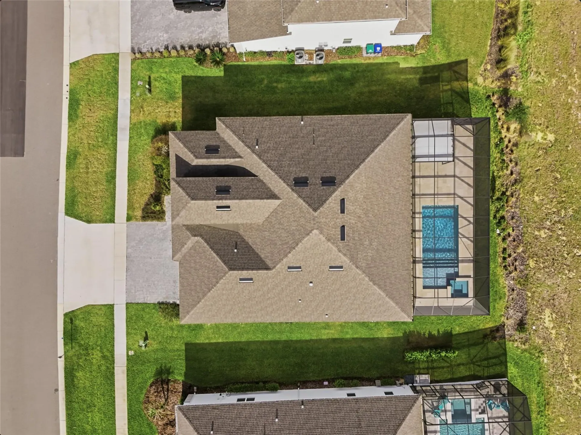 16071 Barkly Ridge Court Winter Garden FL 34787