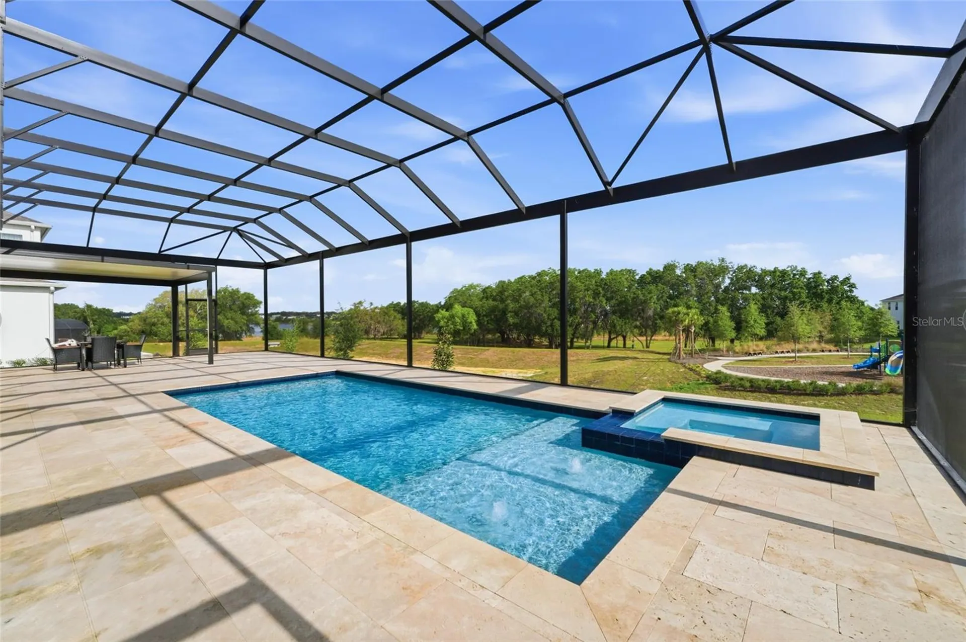 16071 Barkly Ridge Court Winter Garden FL 34787