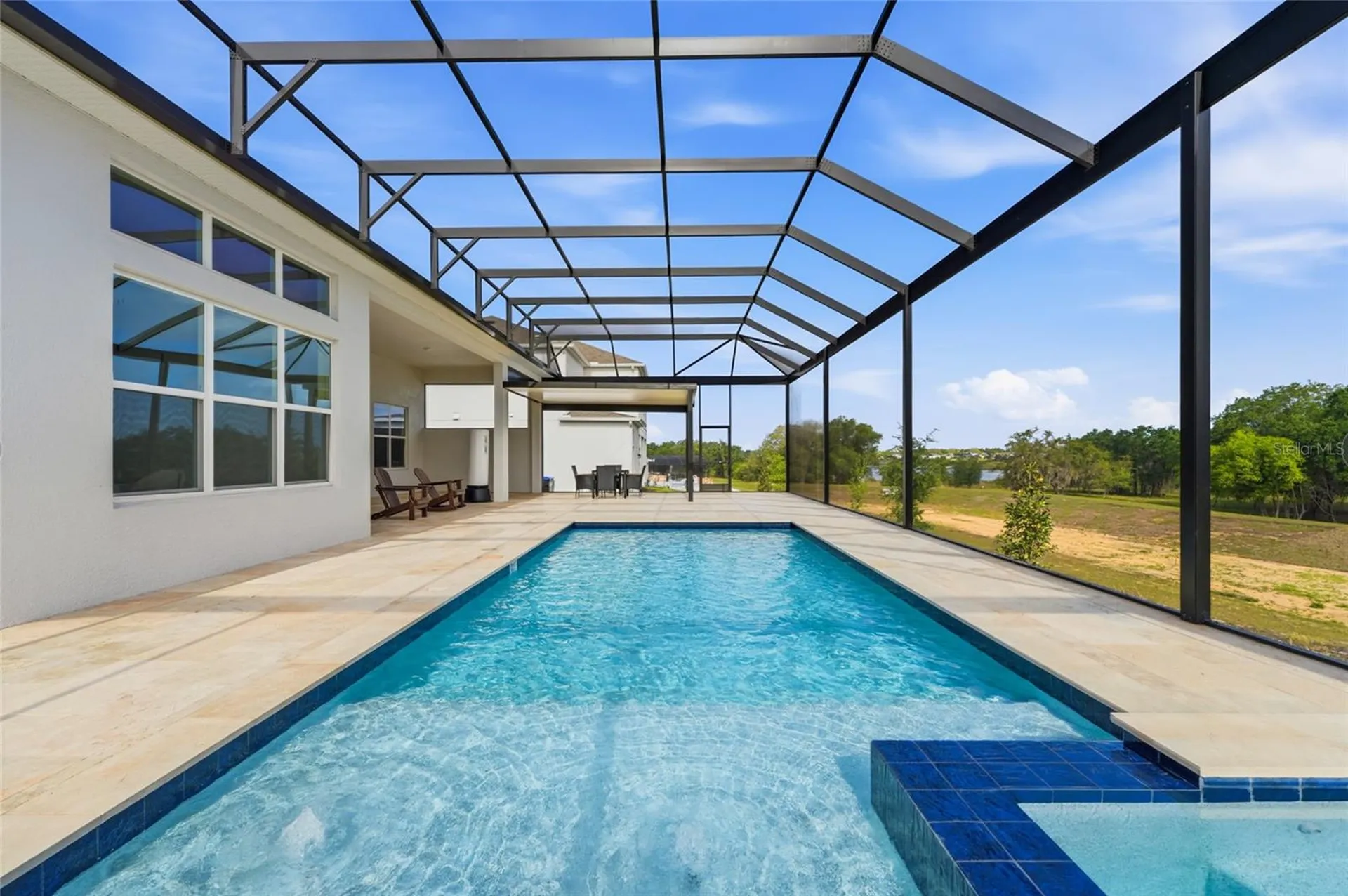 16071 Barkly Ridge Court Winter Garden FL 34787