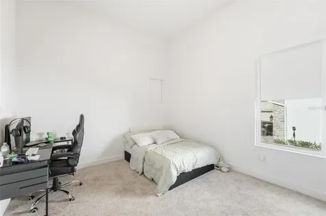16071 Barkly Ridge Court Winter Garden FL 34787