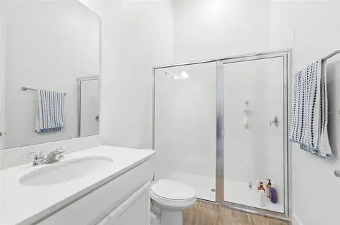 16071 Barkly Ridge Court Winter Garden FL 34787