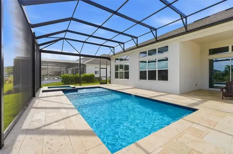 16071 Barkly Ridge Court Winter Garden FL 34787