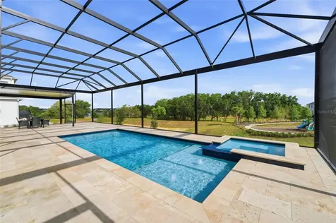 16071 Barkly Ridge Court Winter Garden FL 34787