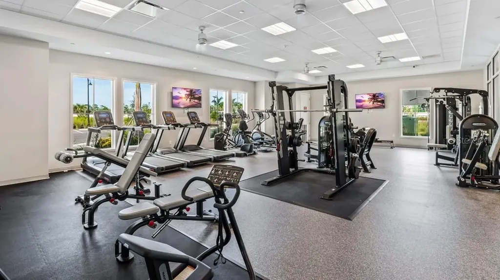 16351 Bridle Ridge Street Port Charlotte FL 33953