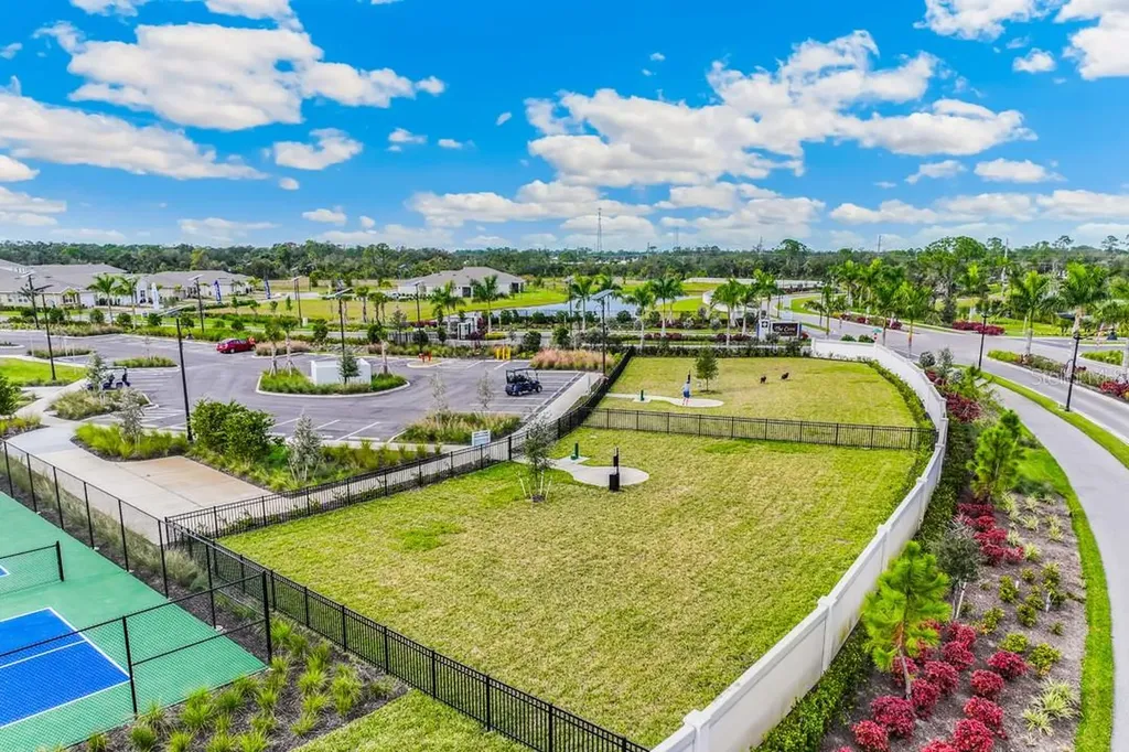 16351 Bridle Ridge Street Port Charlotte FL 33953