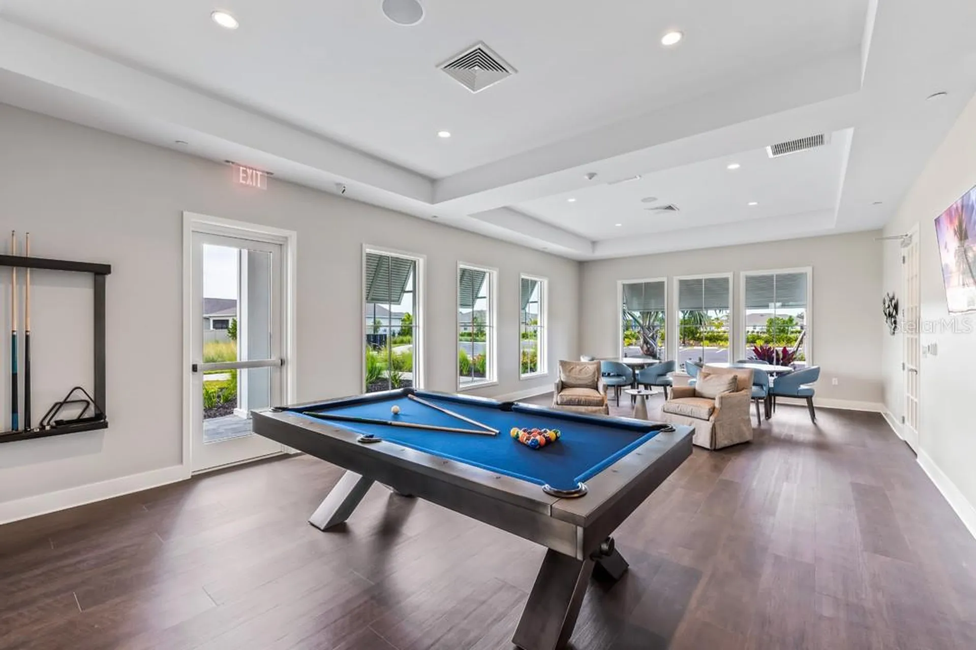 16351 Bridle Ridge Street Port Charlotte FL 33953