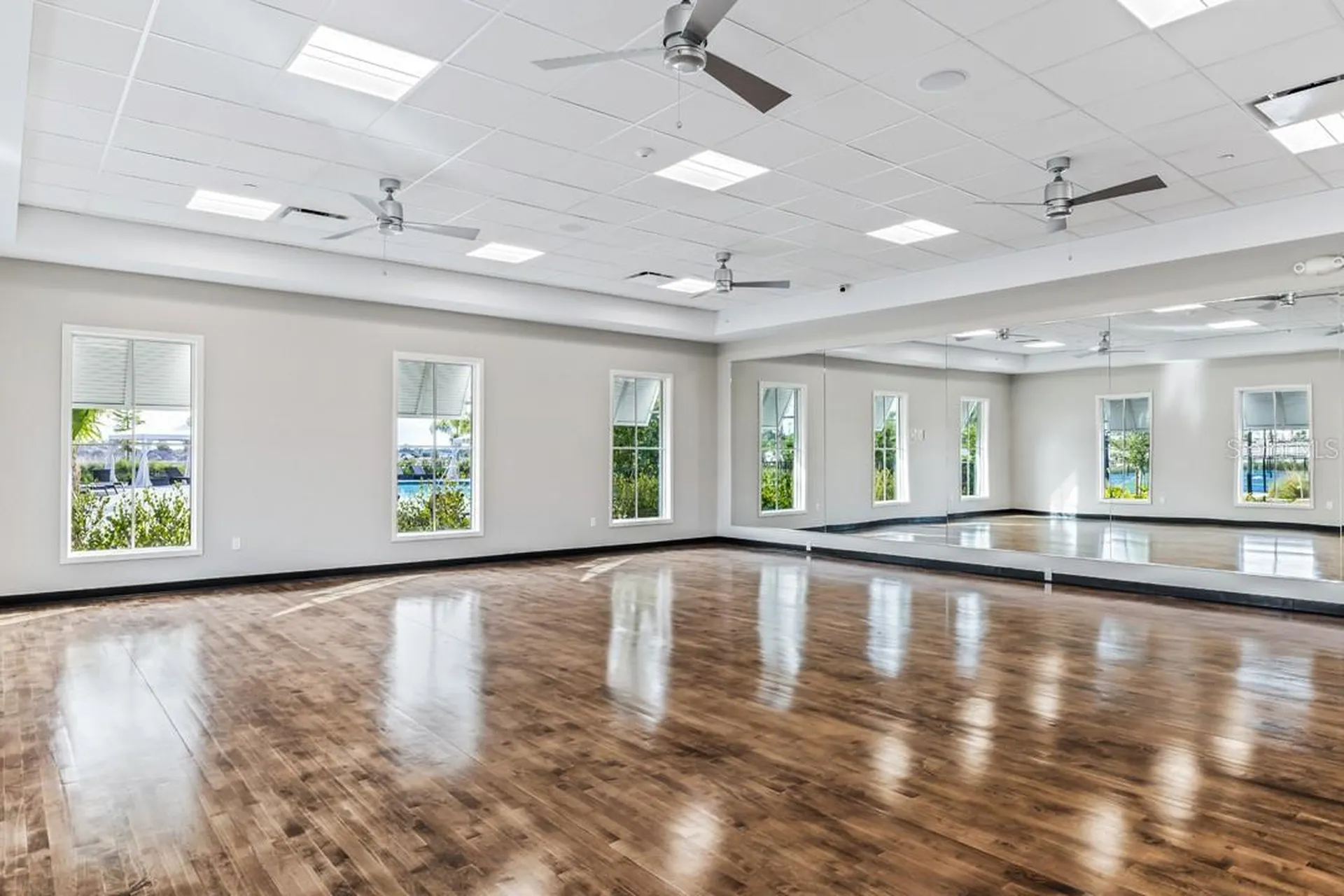 16351 Bridle Ridge Street Port Charlotte FL 33953