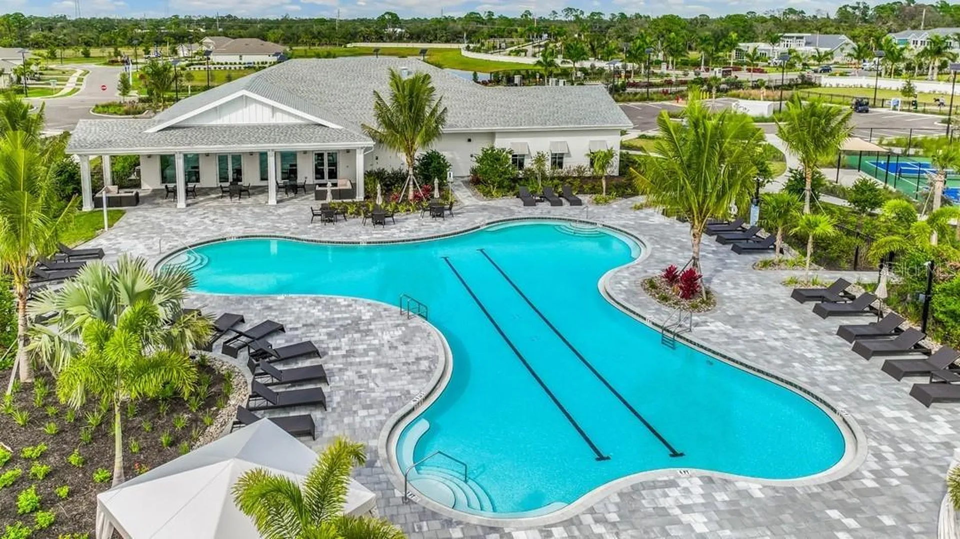 16351 Bridle Ridge Street Port Charlotte FL 33953