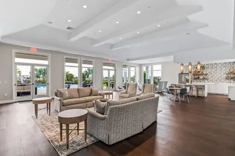 16351 Bridle Ridge Street Port Charlotte FL 33953