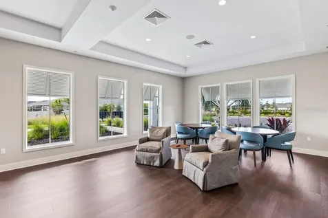 16351 Bridle Ridge Street Port Charlotte FL 33953
