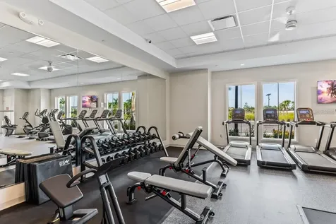 16351 Bridle Ridge Street Port Charlotte FL 33953
