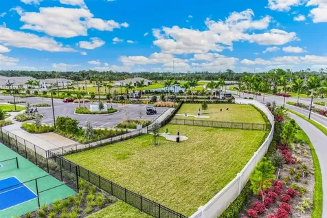 16351 Bridle Ridge Street Port Charlotte FL 33953