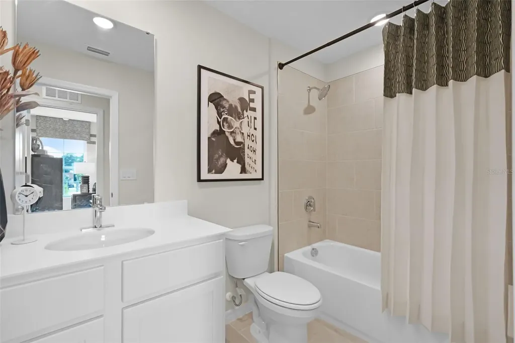 1144 Cypress Elm Drive Deland FL 32720
