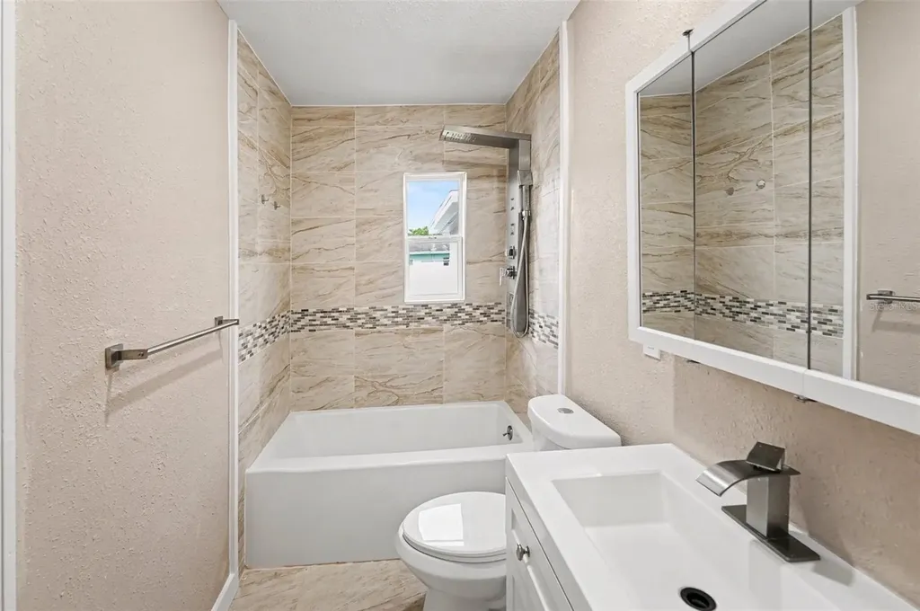 1125 Engman Street Clearwater FL 33755