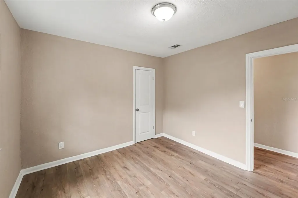1125 Engman Street Clearwater FL 33755