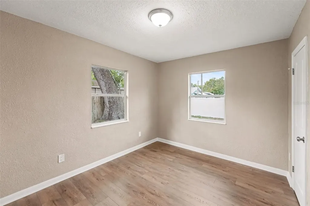 1125 Engman Street Clearwater FL 33755