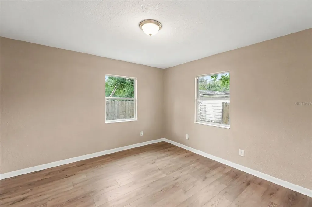 1125 Engman Street Clearwater FL 33755
