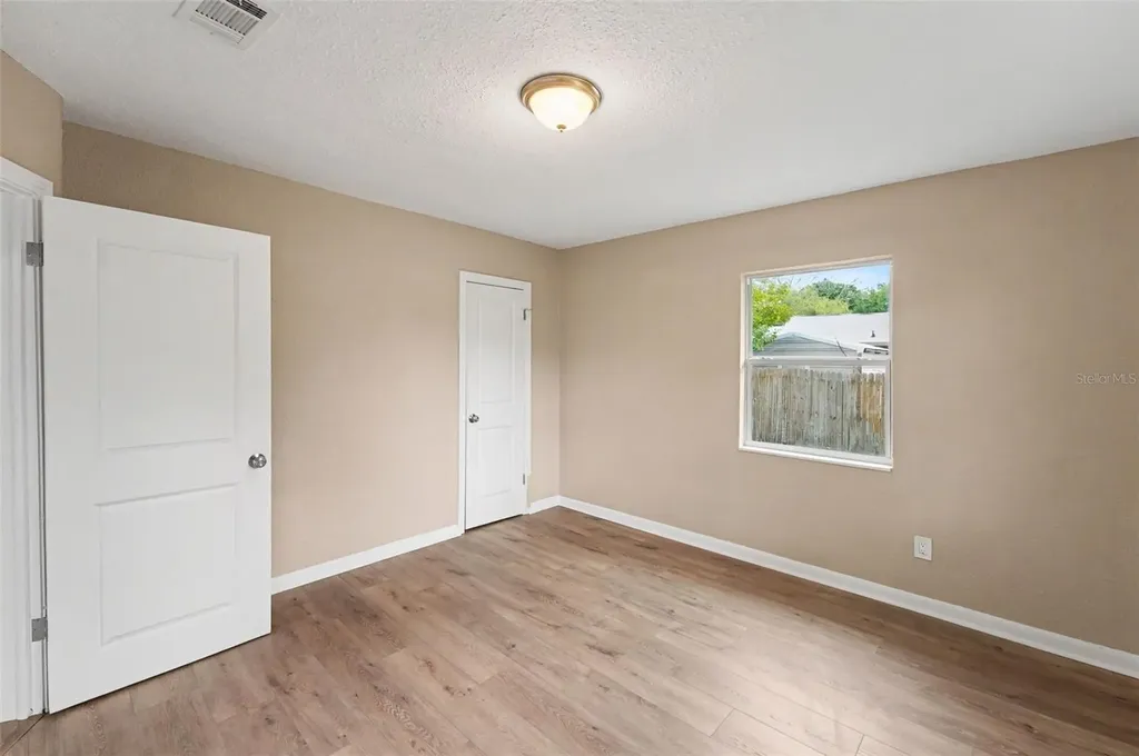 1125 Engman Street Clearwater FL 33755
