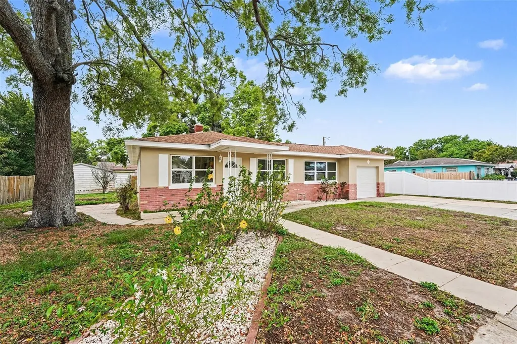 1125 Engman Street Clearwater FL 33755
