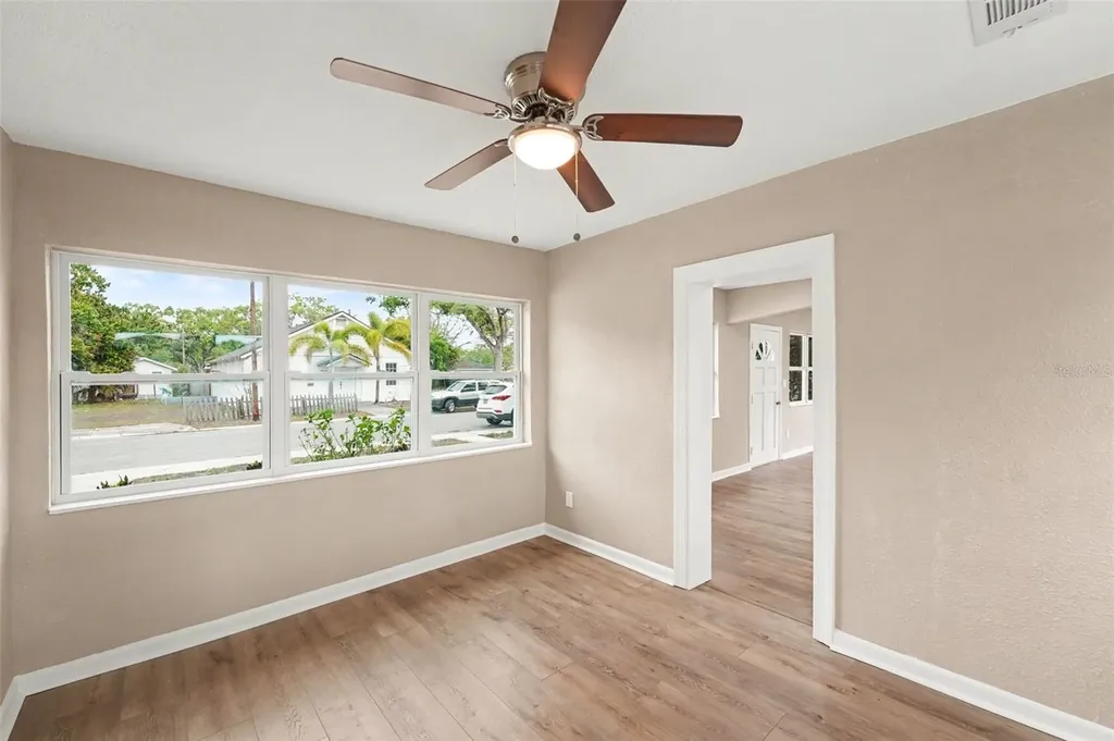 1125 Engman Street Clearwater FL 33755