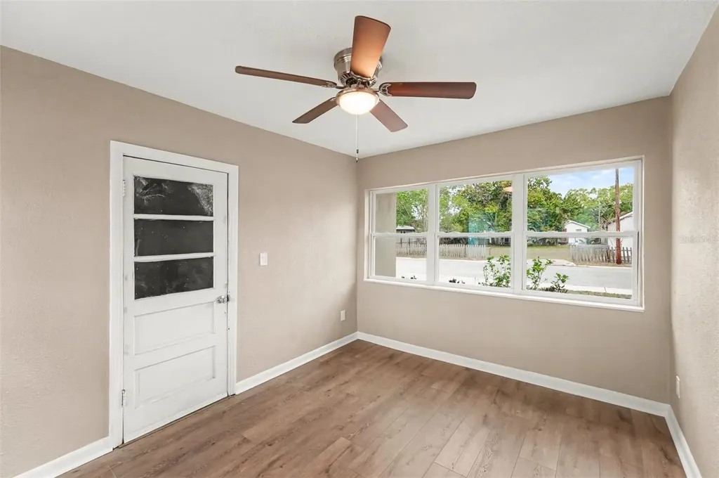 1125 Engman Street Clearwater FL 33755