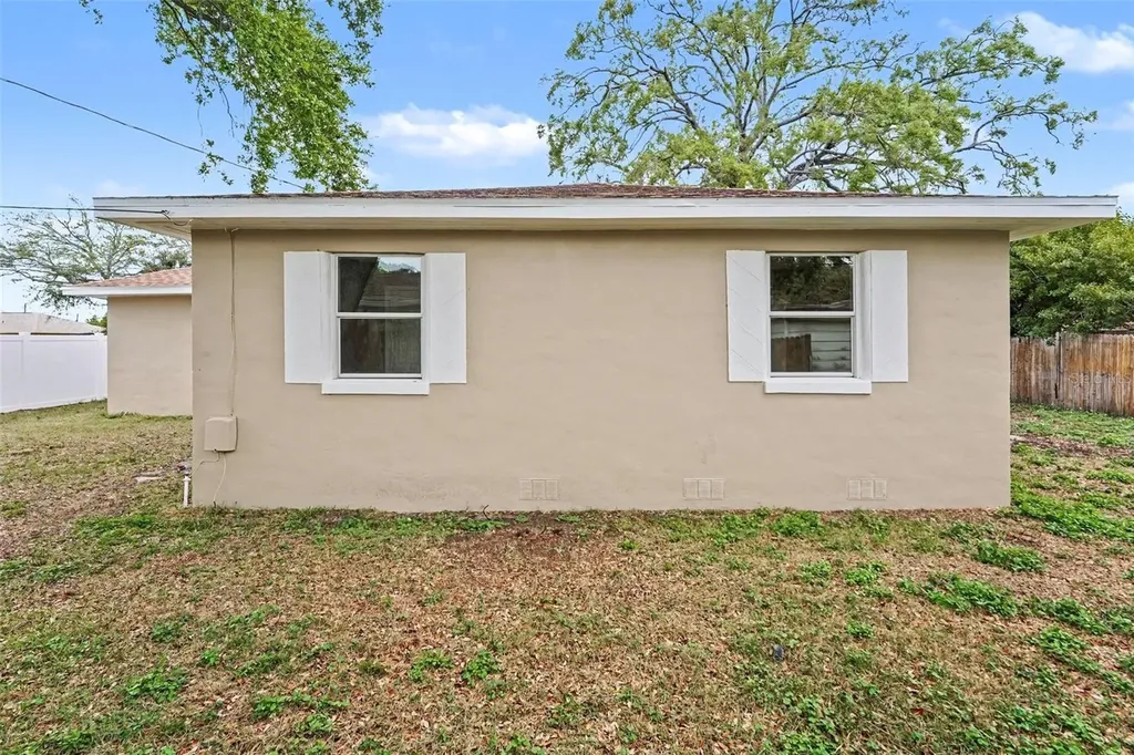 1125 Engman Street Clearwater FL 33755