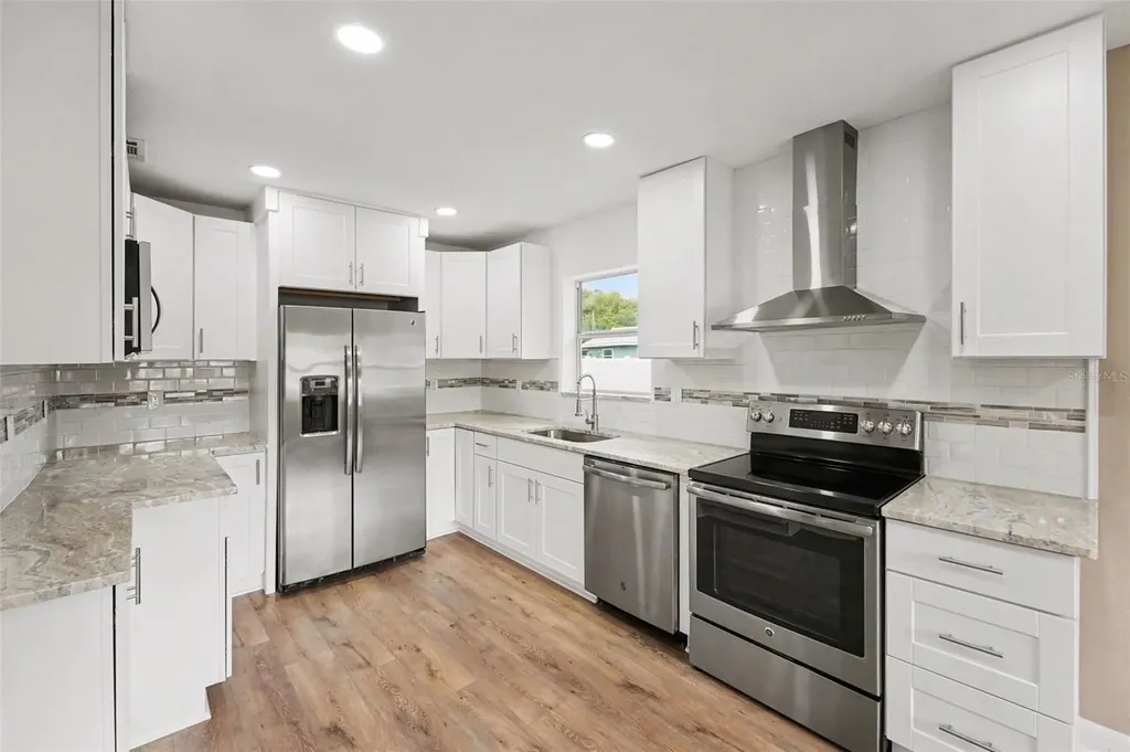 1125 Engman Street Clearwater FL 33755